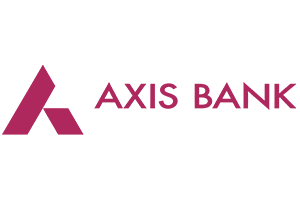 Axis