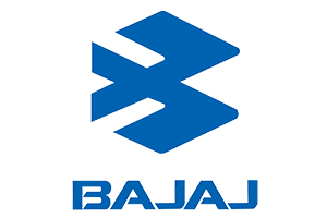 Bajaj