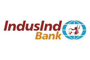 Bank