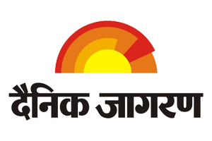 Dainik