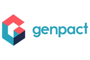Genpact