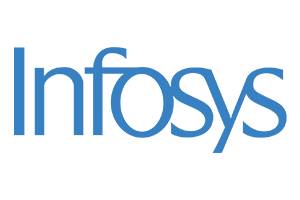 Infosys