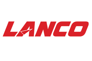 Lanco
