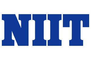 NIIT