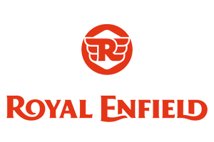 Royal