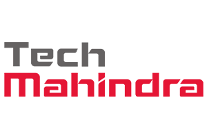 Tech