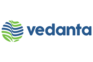 Vedanta