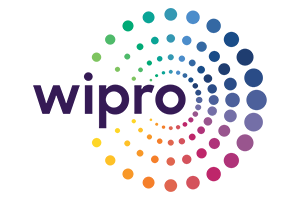 Wipro