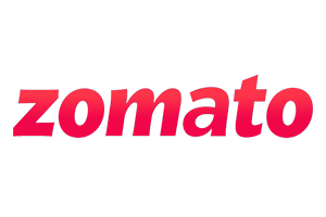 Zomato