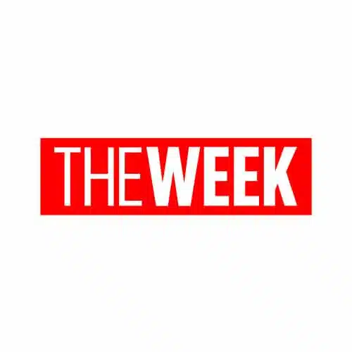 The Week