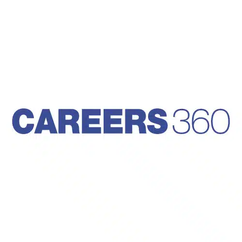 Careers360