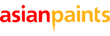 Asian Paints