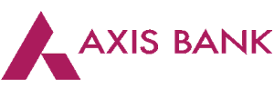 Axis Bank