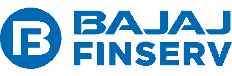 Bajaj Finserv