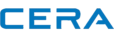 Cera