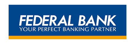 Federal Bank