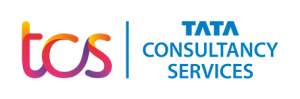 TCS