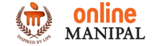 Online Manipal